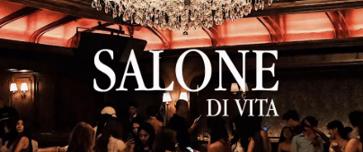 Salone