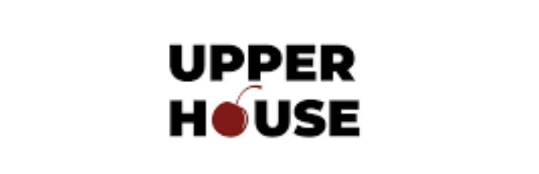 Upperground
